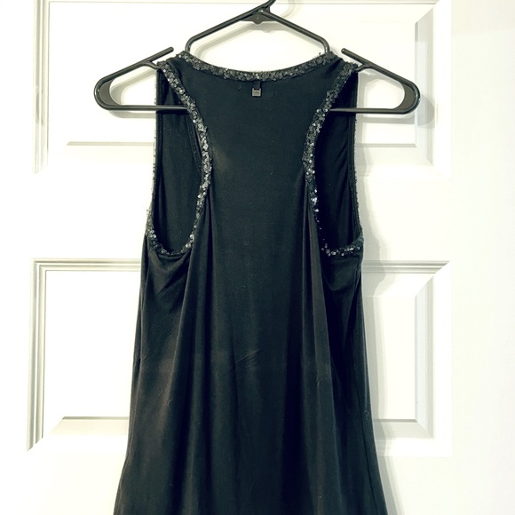 Rudsak tank top - Picture 2 of 6